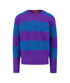 HOWLIN Джемпер / свитер