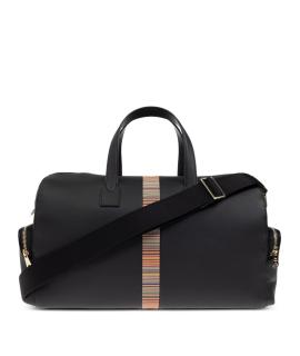 PAUL SMITH Дорожная и спортивная сумка