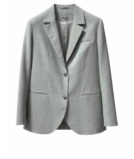 12 STOREEZ Жакет/пиджак