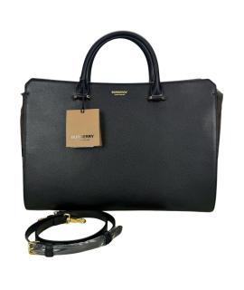 BURBERRY Сумка тоут