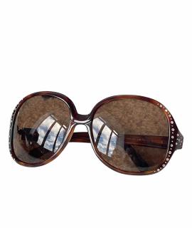 LA PERLA Солнцезащитные очки