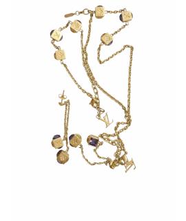 LOUIS VUITTON Комплект