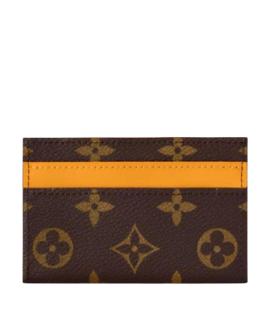 LOUIS VUITTON Кардхолдер