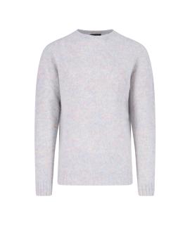 HOWLIN Джемпер / свитер