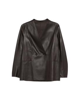 EMPORIO ARMANI Жакет/пиджак