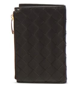 BOTTEGA VENETA Кошелек