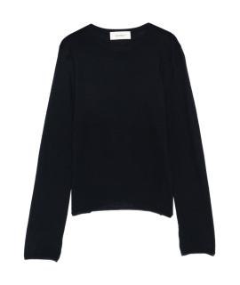 LISA YANG Джемпер / свитер