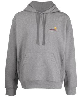 CARHARTT WIP Худи/толстовка
