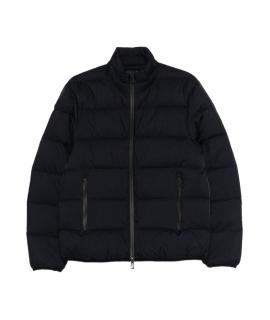 EMPORIO ARMANI Пуховик