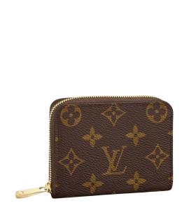 LOUIS VUITTON Кошелек