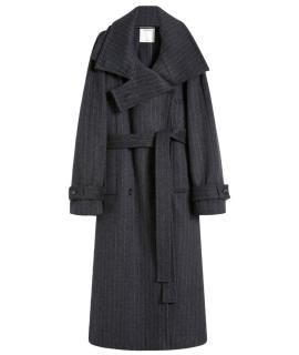 SPORTMAX Пальто