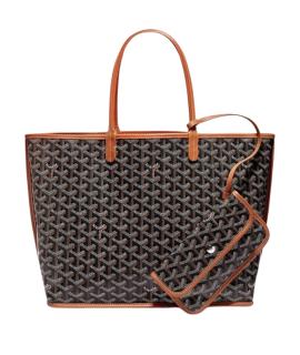 GOYARD Сумка тоут