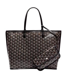 GOYARD Сумка тоут