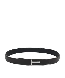 TOM FORD Ремень