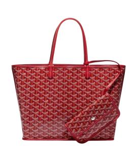 GOYARD Сумка тоут