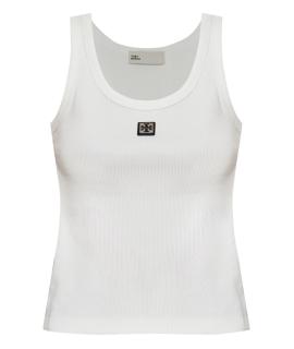 TORY BURCH Майка