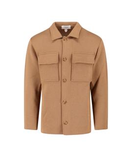 LARDINI Куртка