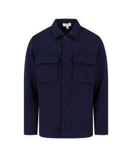 LARDINI Куртка