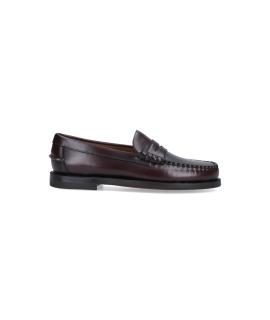 SEBAGO Лоферы