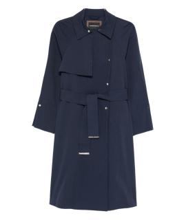 EMPORIO ARMANI Тренч/плащ