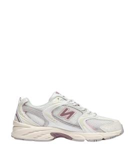 NEW BALANCE Кроссовки