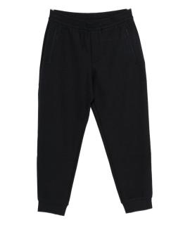 EMPORIO ARMANI Повседневные брюки