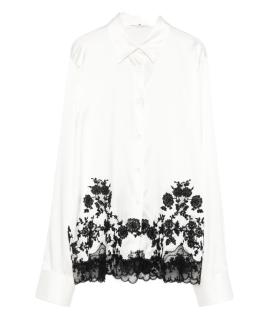 ERMANNO SCERVINO Рубашка