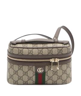 GUCCI Сумка через плечо