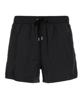 PAUL SMITH Шорты