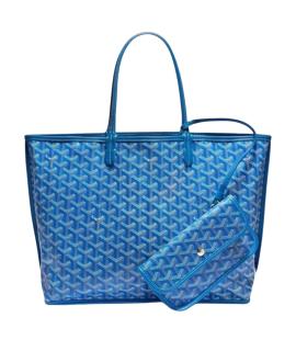 GOYARD Сумка тоут
