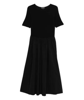 EMPORIO ARMANI Платье