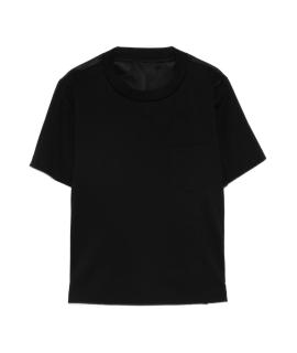 SACAI Футболка