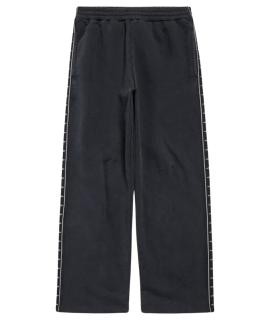 BALENCIAGA Повседневные брюки