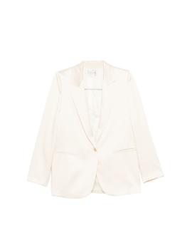 FORTE FORTE Жакет/пиджак