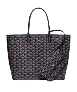 GOYARD Сумка тоут