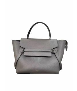 CELINE Сумка через плечо