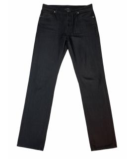 BRIONI Прямые джинсы