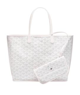 GOYARD Сумка тоут