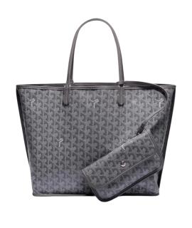 GOYARD Сумка тоут
