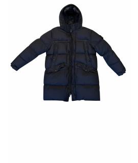 STONE ISLAND Пуховик