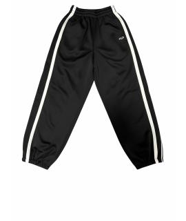 VETEMENTS Спортивные брюки и шорты