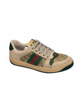 GUCCI Кроссовки