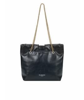 BALENCIAGA Сумка тоут