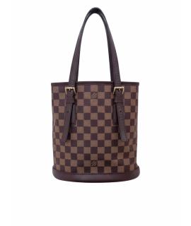 LOUIS VUITTON Сумка тоут