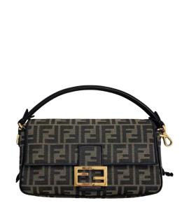 FENDI Сумка через плечо