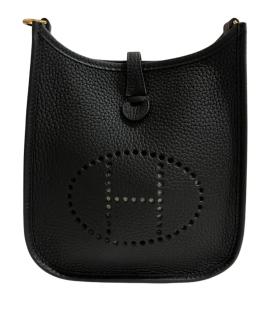 HERMES Сумка через плечо