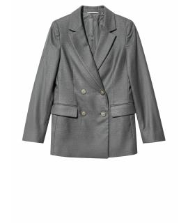 DOLCE&GABBANA Жакет/пиджак