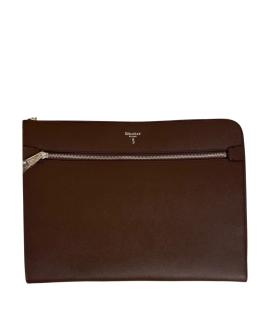 SERAPIAN Папка для документов