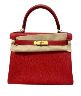 HERMES Сумка с короткими ручками