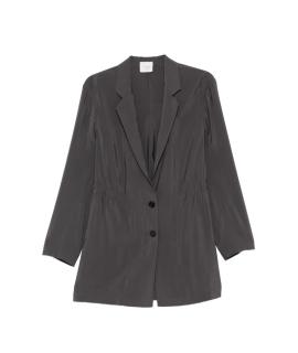 ALYSI Жакет/пиджак